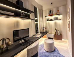 Nava Grove (D21), Condominium #502433291